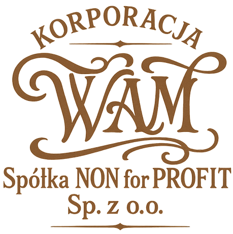 WAM Corporation Ltd.