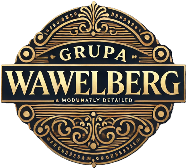 Grupa WAWELBERG